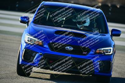 media/Nov-02-2025-Speed Ventures (Sun) [[61724e2e34]]/Black/Session 4/